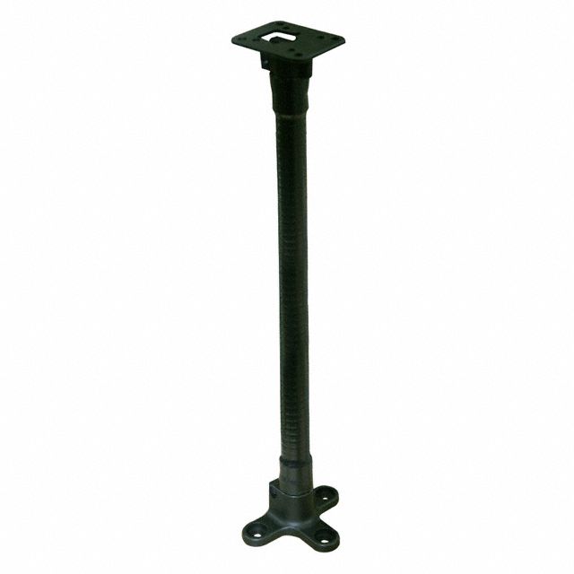 Picture of 782-12