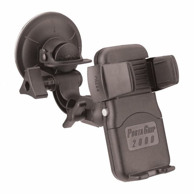 Picture of 809-PG