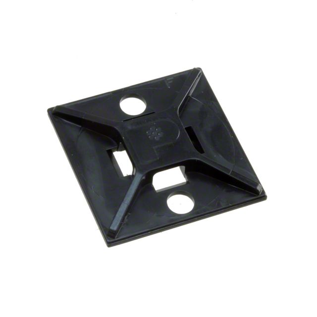 Picture of ABM2S-S6-D0  