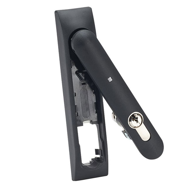 Picture of ACE01 