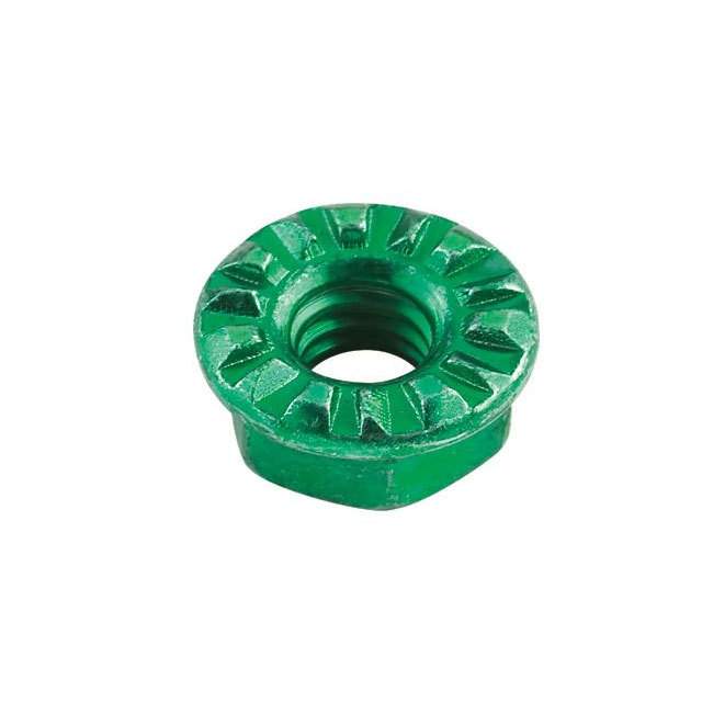 Picture of BGN1032-C