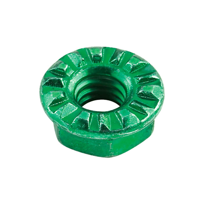 Picture of BGN-C