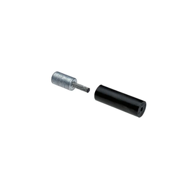 Picture of BPC1/0-X