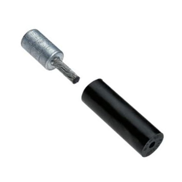 Picture of BPC2/0-X