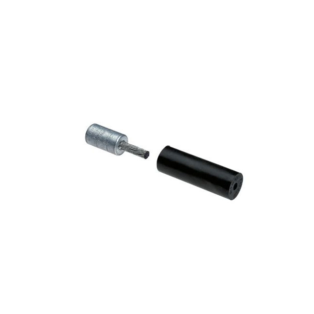 Picture of BPC3/0-X