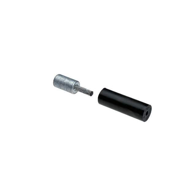 Picture of BPC4/0-X