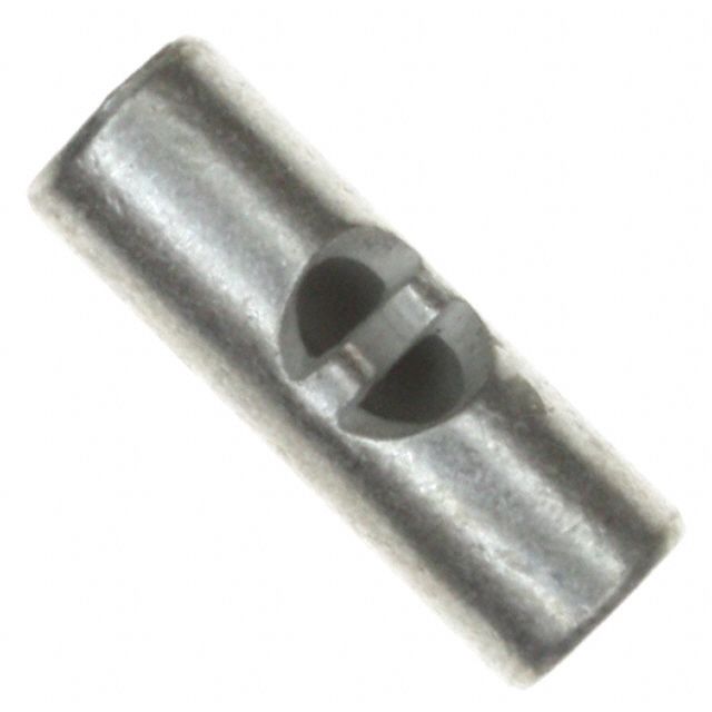 Picture of BS10-D