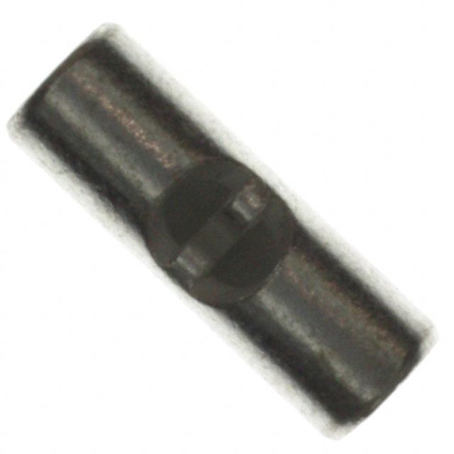 Picture of BS10-L