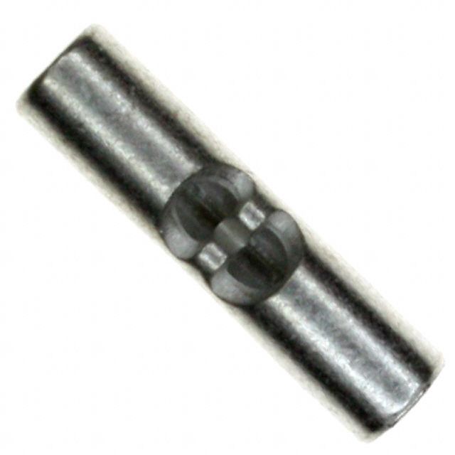 Picture of BS14-C