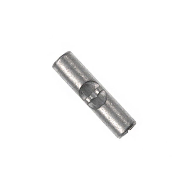 Picture of BS14-E