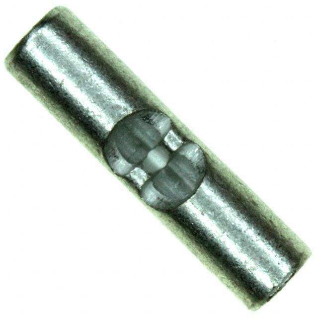 Picture of BS14-M