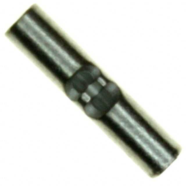 Picture of BS18-C