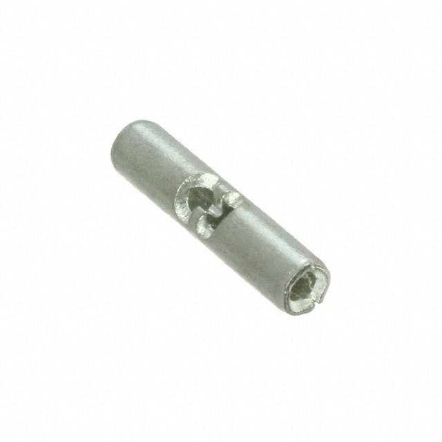 Picture of BS18-M
