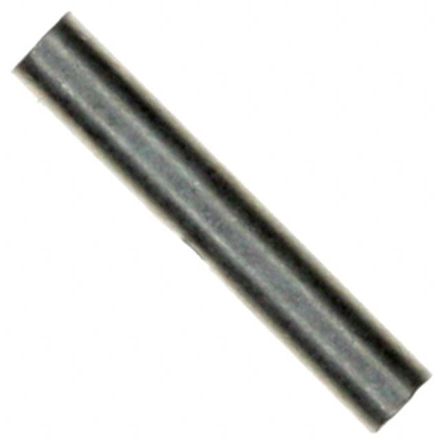 Picture of BS22-C