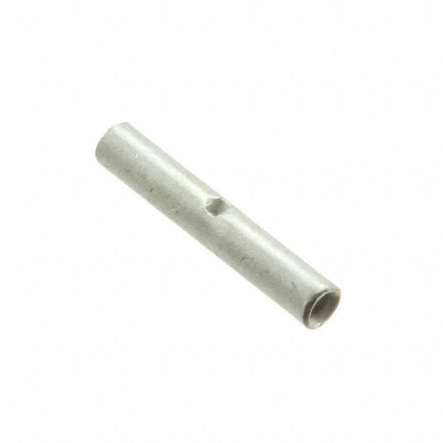 Picture of BS22-M