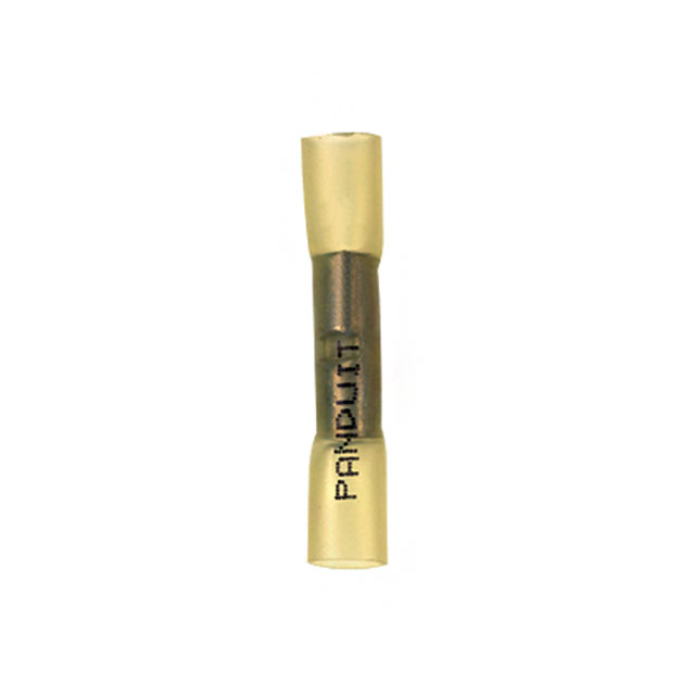 Picture of BSH10-E