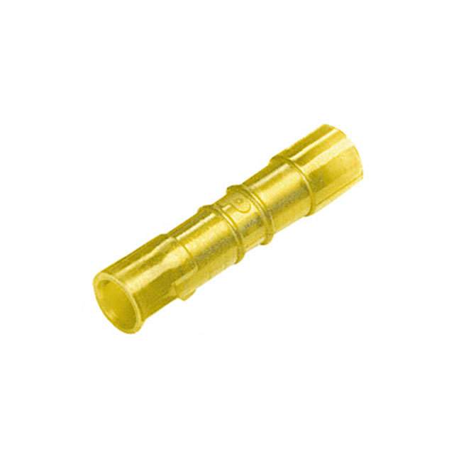 Picture of BSN10-2K