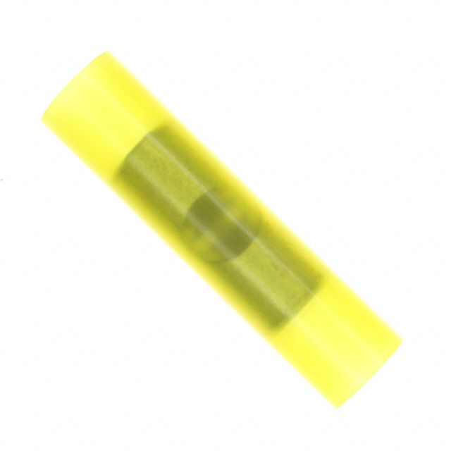 Picture of BSN10-L