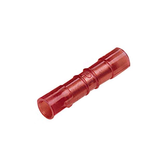 Picture of BSN18-3K