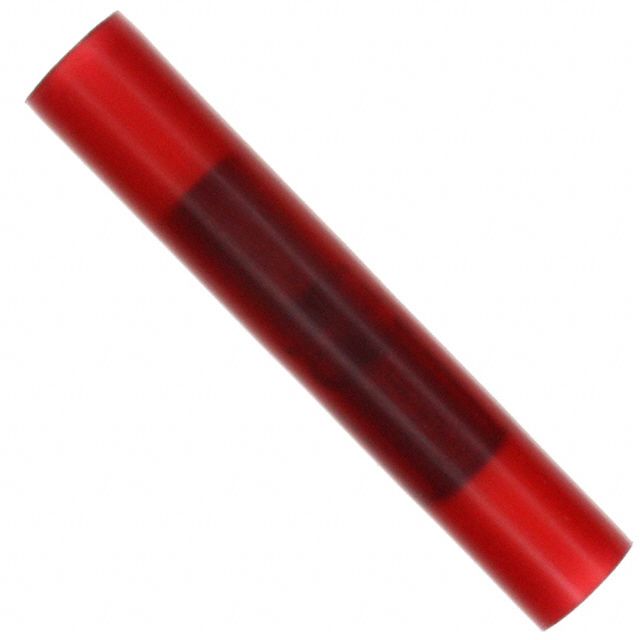 Picture of BSN18-C