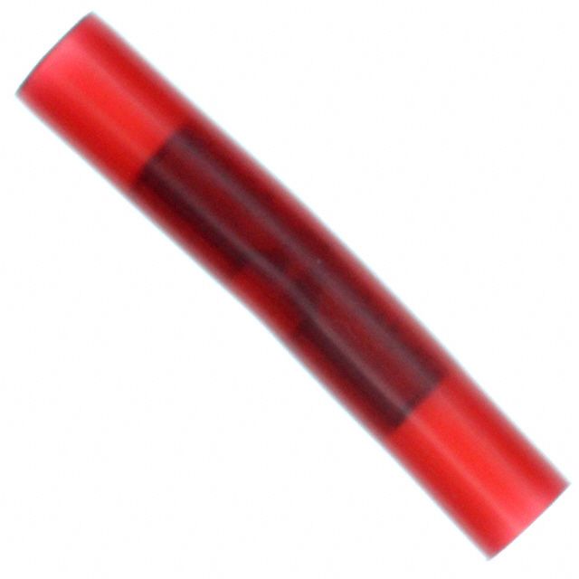 Picture of BSN18-M