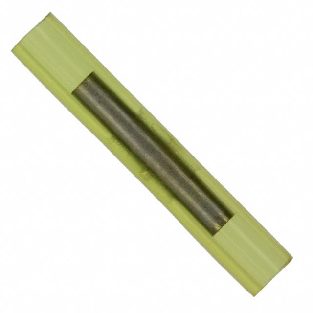 Picture of BSN22-C