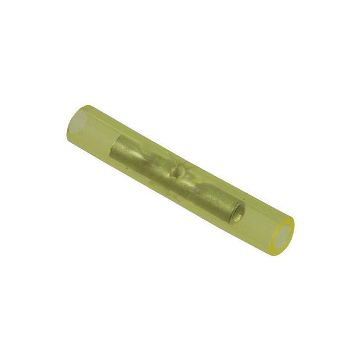Picture of BSN22-M