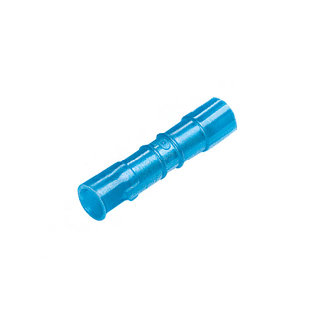 Picture of BSP14-3K