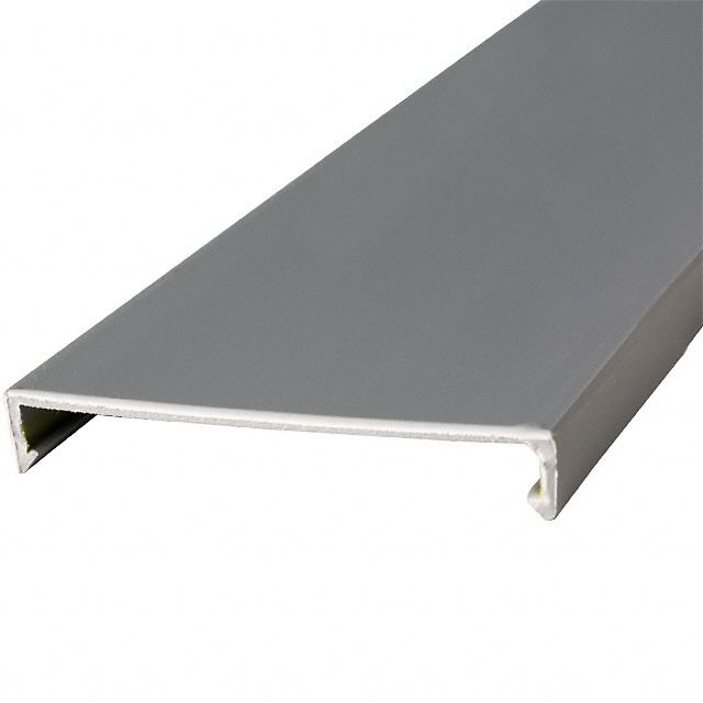 Picture of C2LG6  