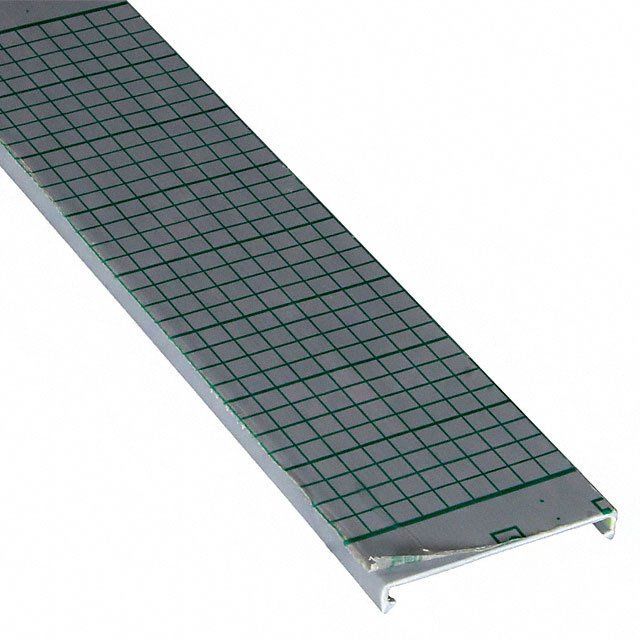 Picture of C2LG6-F  