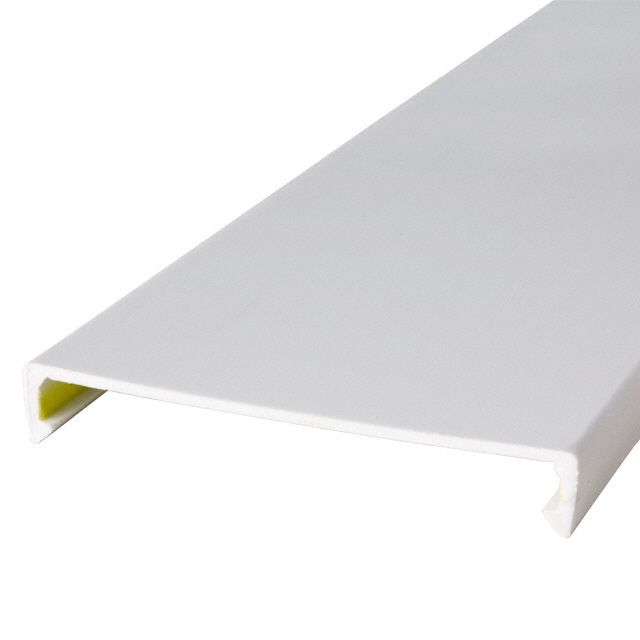 Picture of C2WH6  