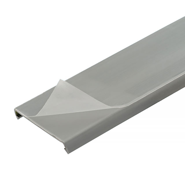 Picture of C2WH6-F  