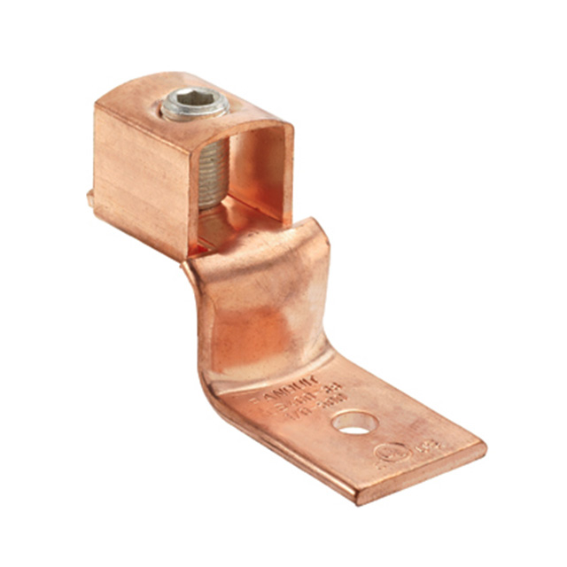 Picture of CB175-38-QY