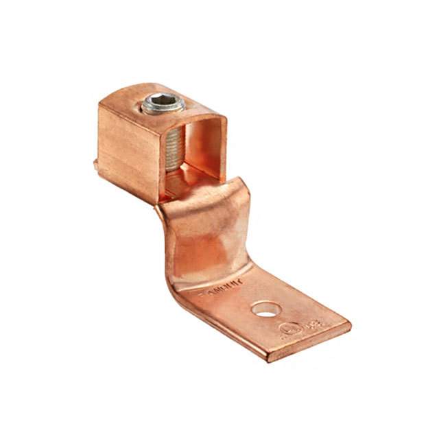 Picture of CB225-56-QY