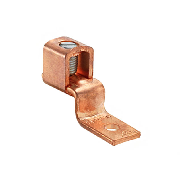 Picture of CB35-36-CY