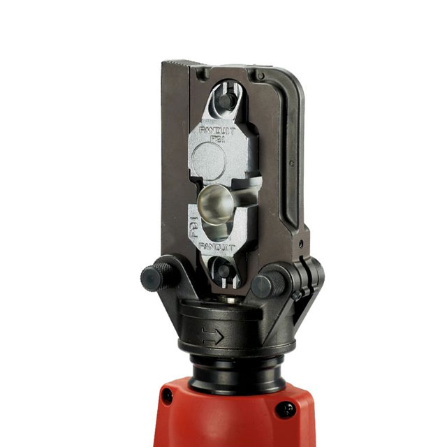 Picture of CD-2001-F94