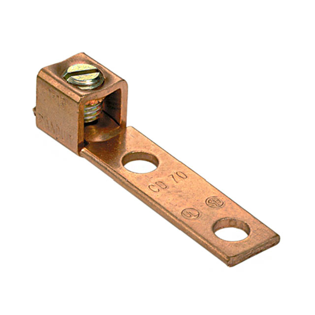 Picture of CD70-14SL-QY