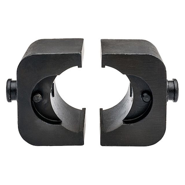 Picture of CD-940-920DA
