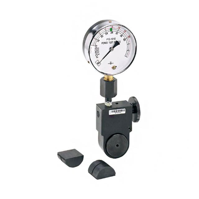 Picture of CG-940