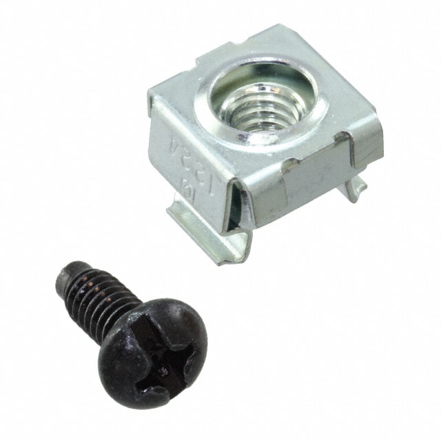 Picture of CNWS1224-C 