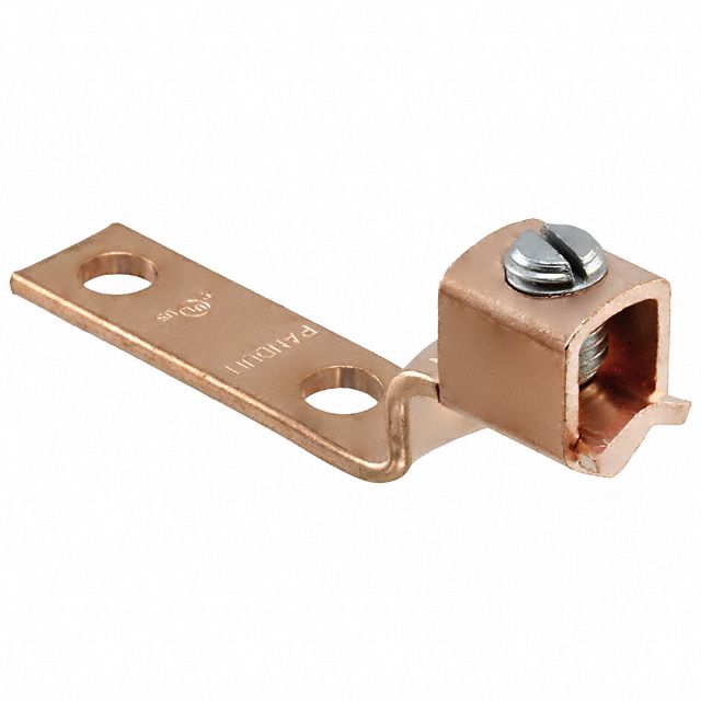 Picture of CO70-14SL-QY
