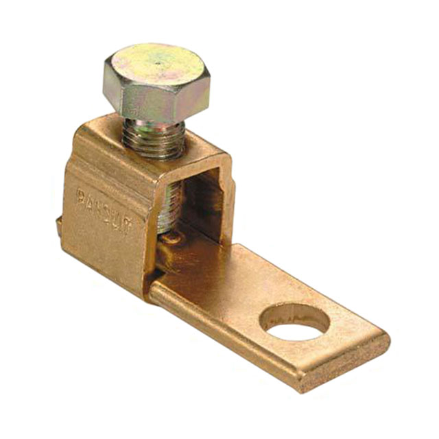 Picture of CS125-14-QY