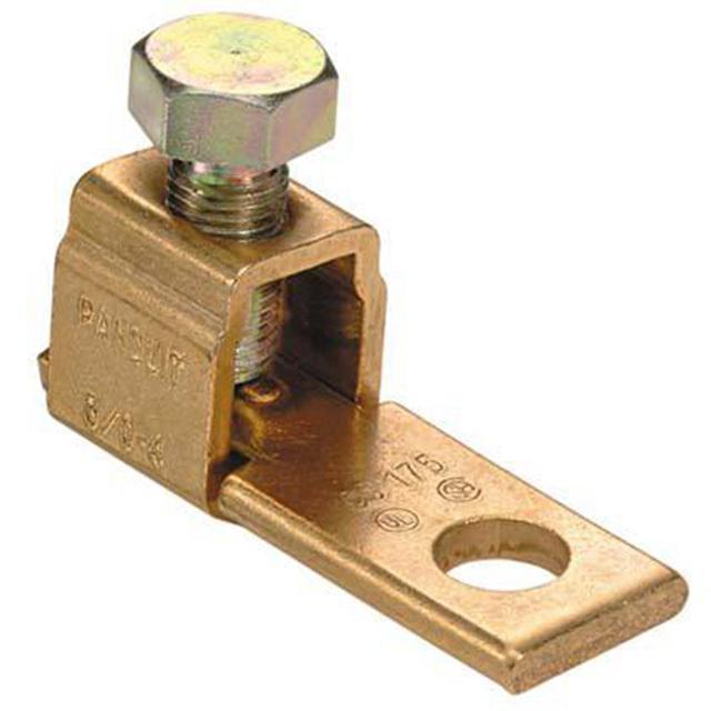 Picture of CS35-36SL-CY
