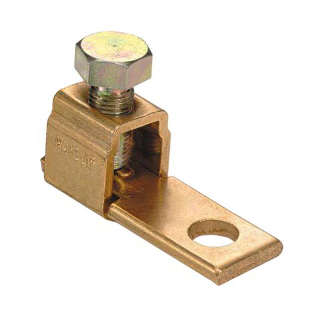 Picture of CS650-12-3Y