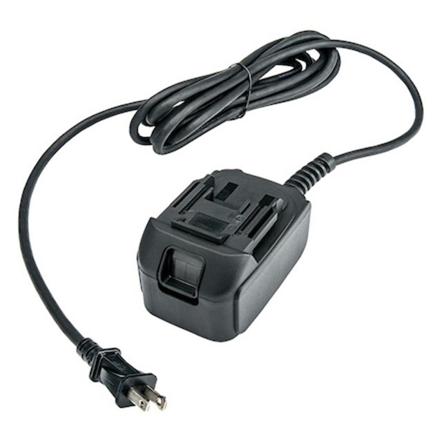 Picture of CT-120ADP