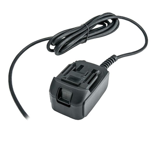 Picture of CT-230AUSADP