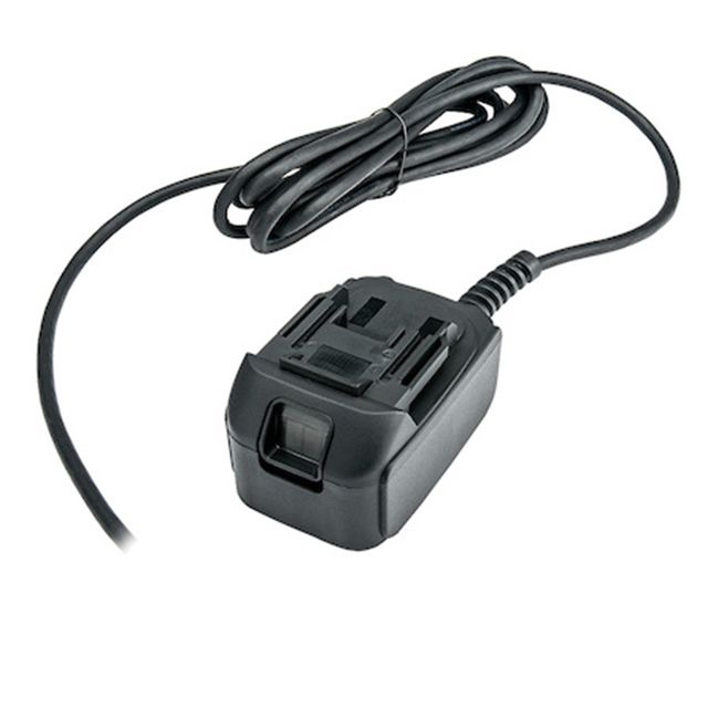 Picture of CT-230INTADP