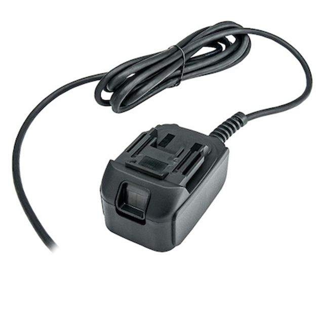 Picture of CT-230UKADP