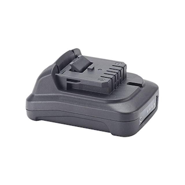 Picture of CT-2500/LBC