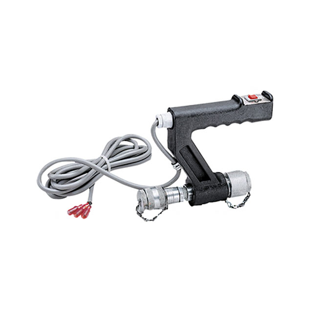 Picture of CT-901RCH